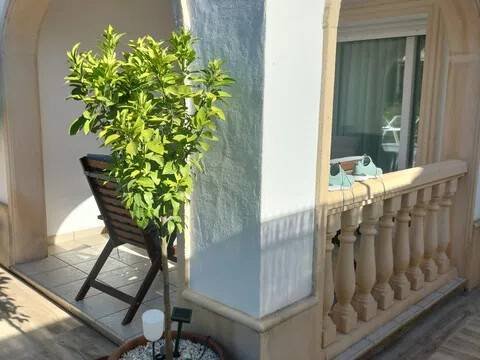 Casa de 250 m² en Benitachell
