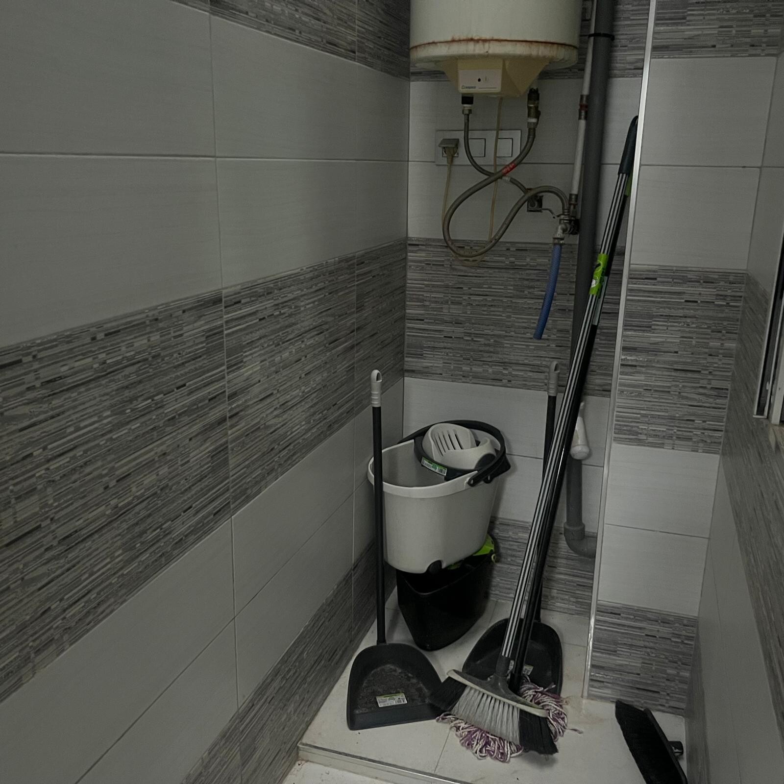 Casa de 110 m² en Petrer