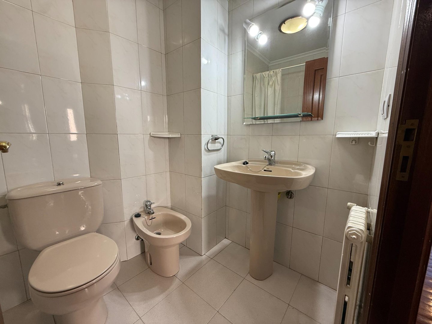 Appartamento 85 m² a Ourense