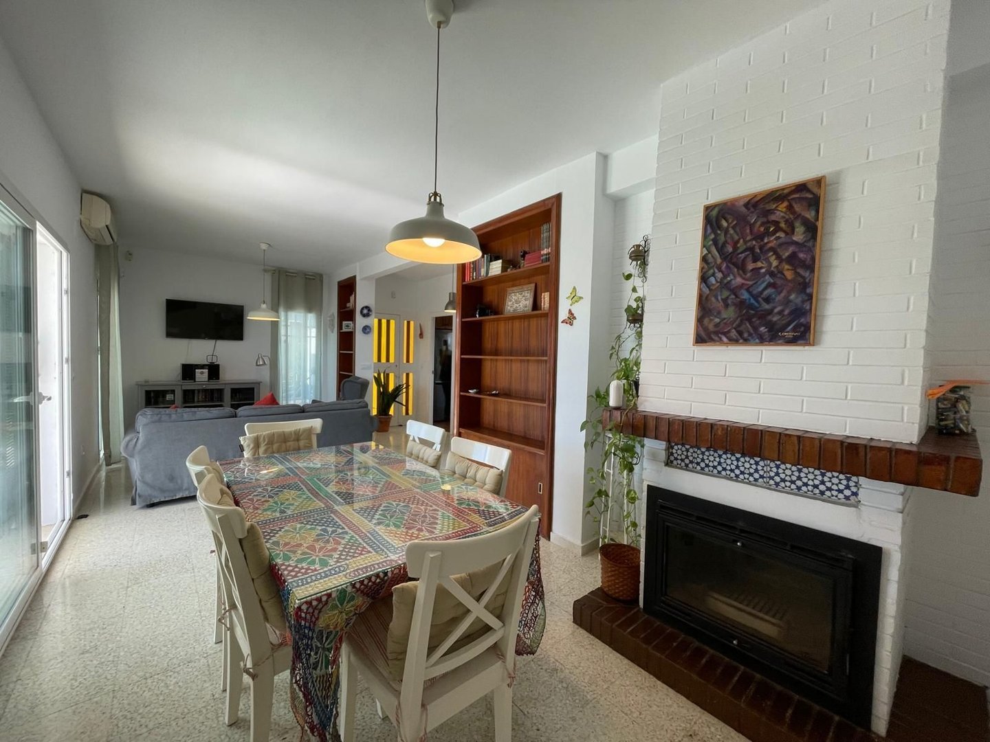 Casa de 183 m² en Cartaya