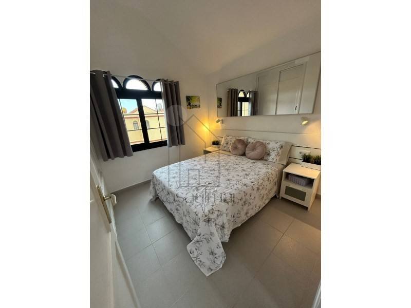 Casa de 45 m² en Pájara
