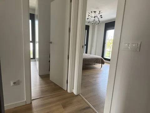 Maison 145 m² à Bétera