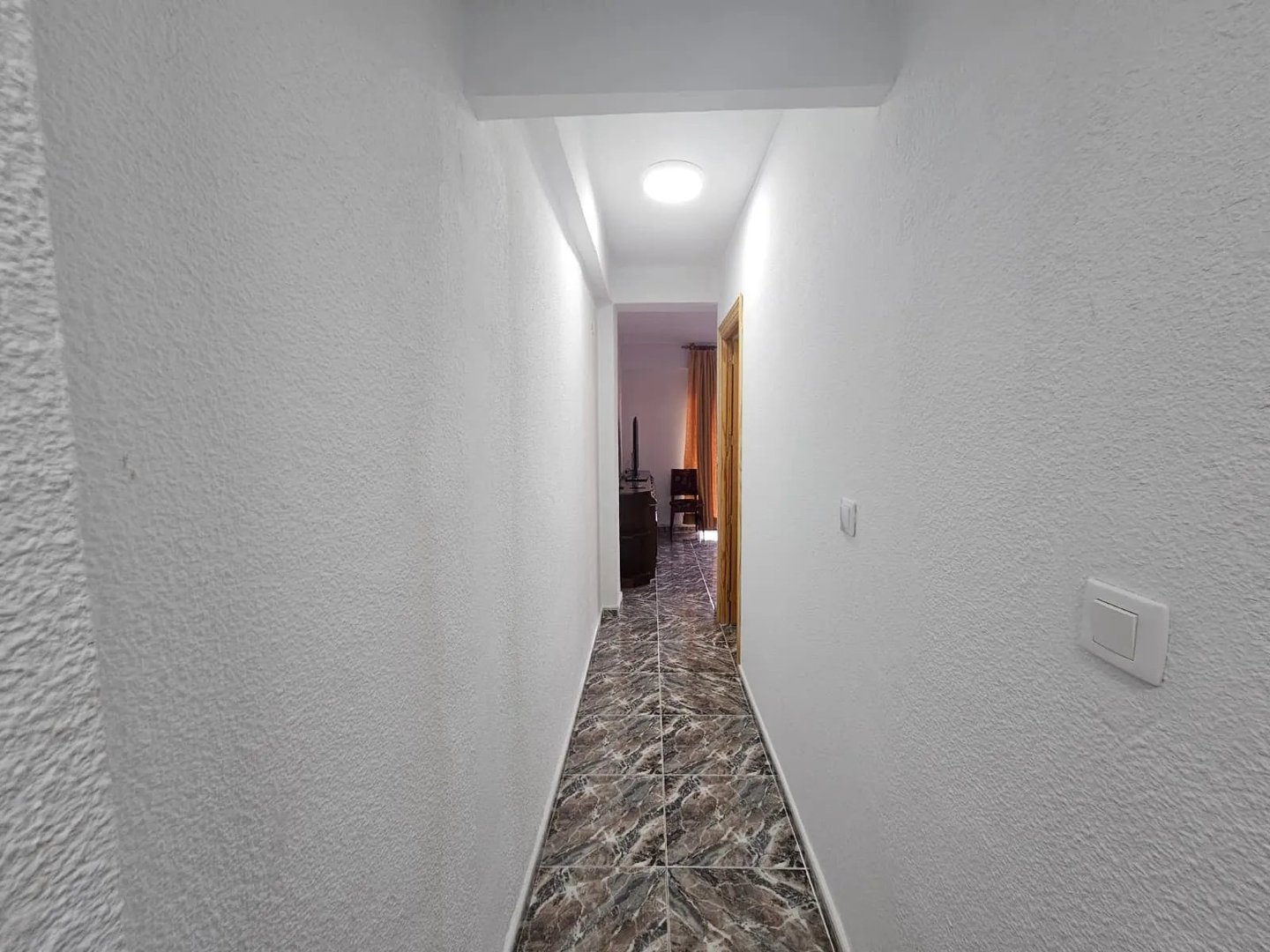 Habitación 85 m², Granada