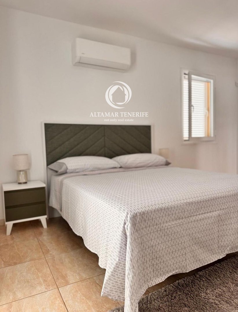 Piso de 180 m² en Adeje