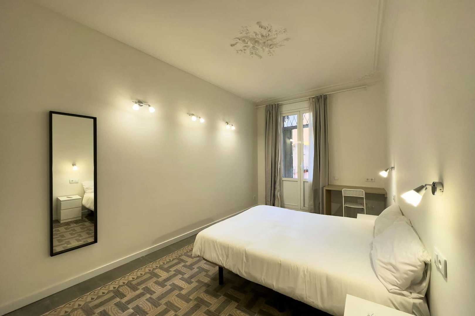 Appartamento 197 m² a Barcelona