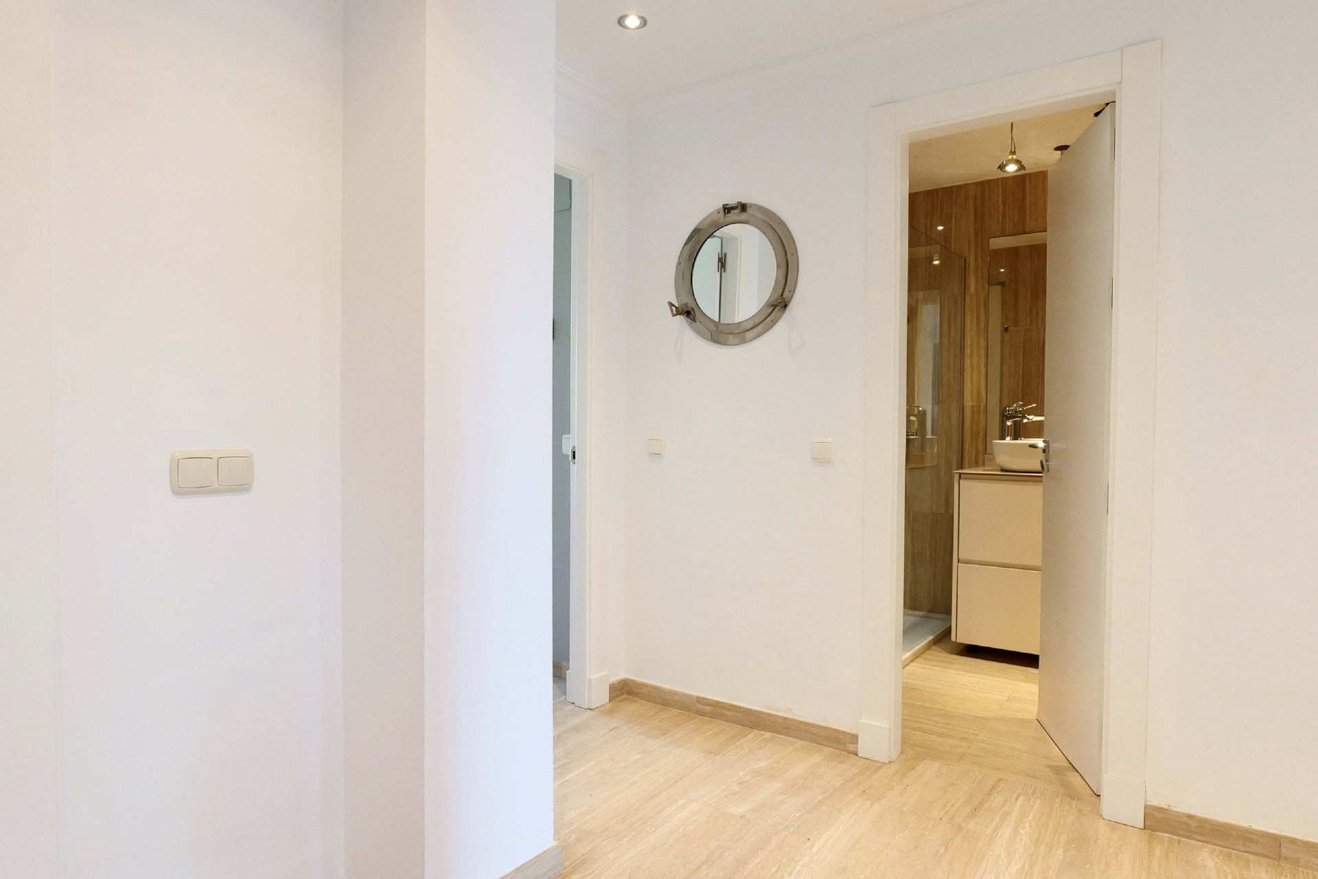 Piso de 144 m² en Marbella