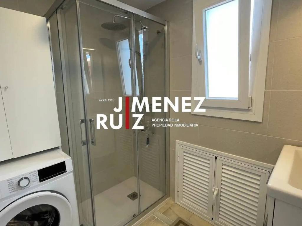 Квартира 80 м² в El Puerto de Santa María