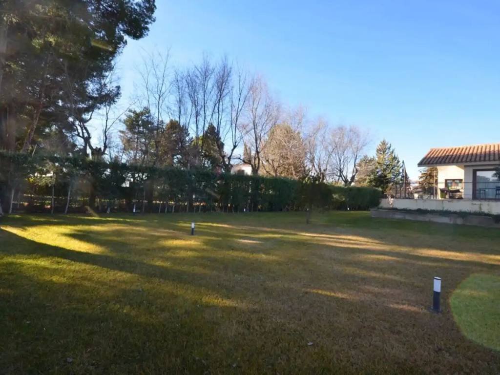 Casa de 350 m² en Albacete