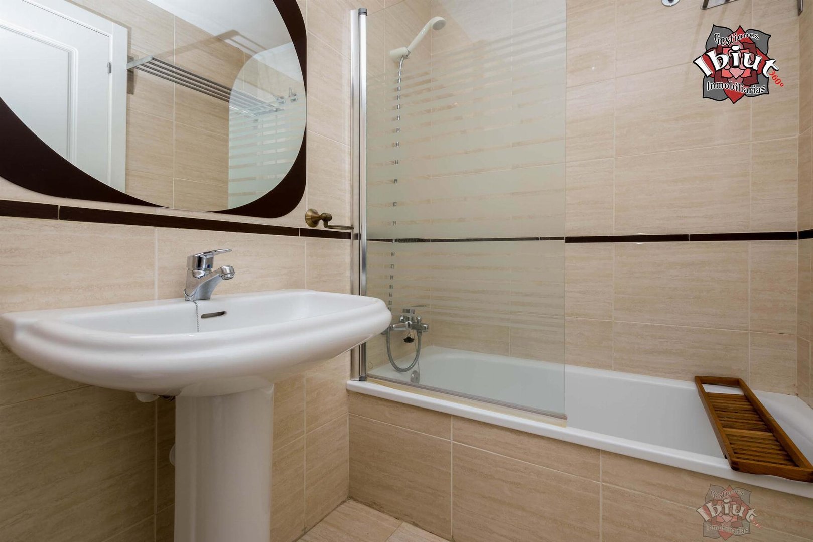 Piso de 70 m² en Torrox