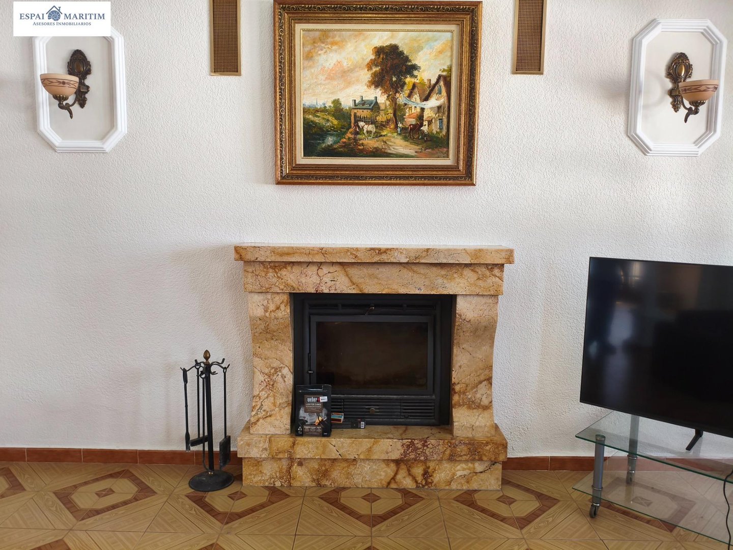 Maison 531 m² à Vilamarxant