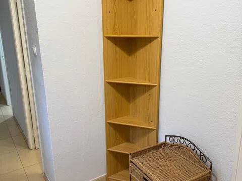 Habitación 140 m², Lérida