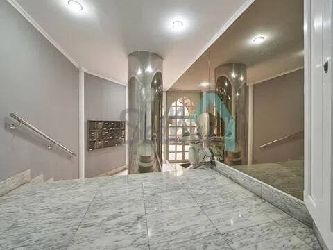 Piso de 70 m² en Oviedo