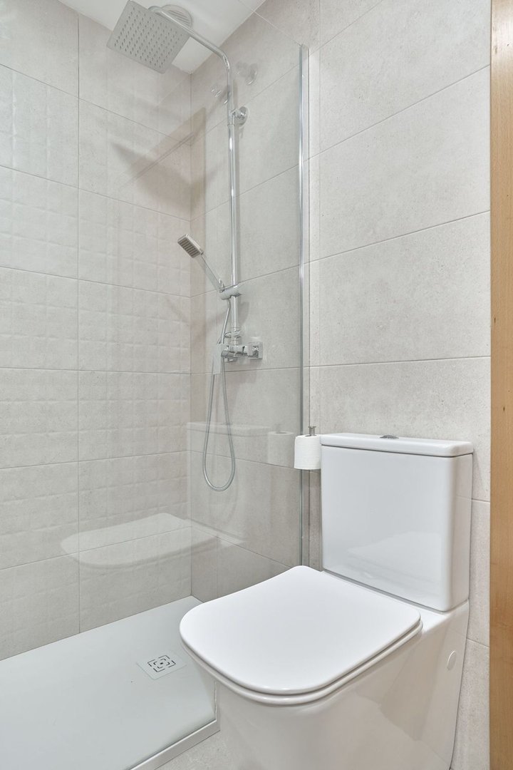 Appartamento 109 m² a Almenara