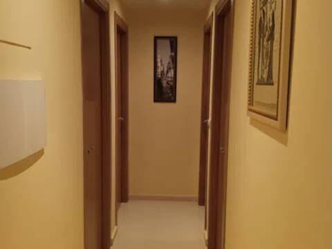 Appartamento 90 m² a Emperador