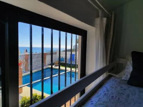 Moradia 140 m² em Fuengirola