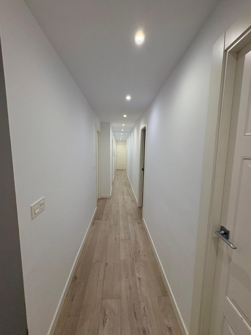 Appartamento 95 m² a Motril