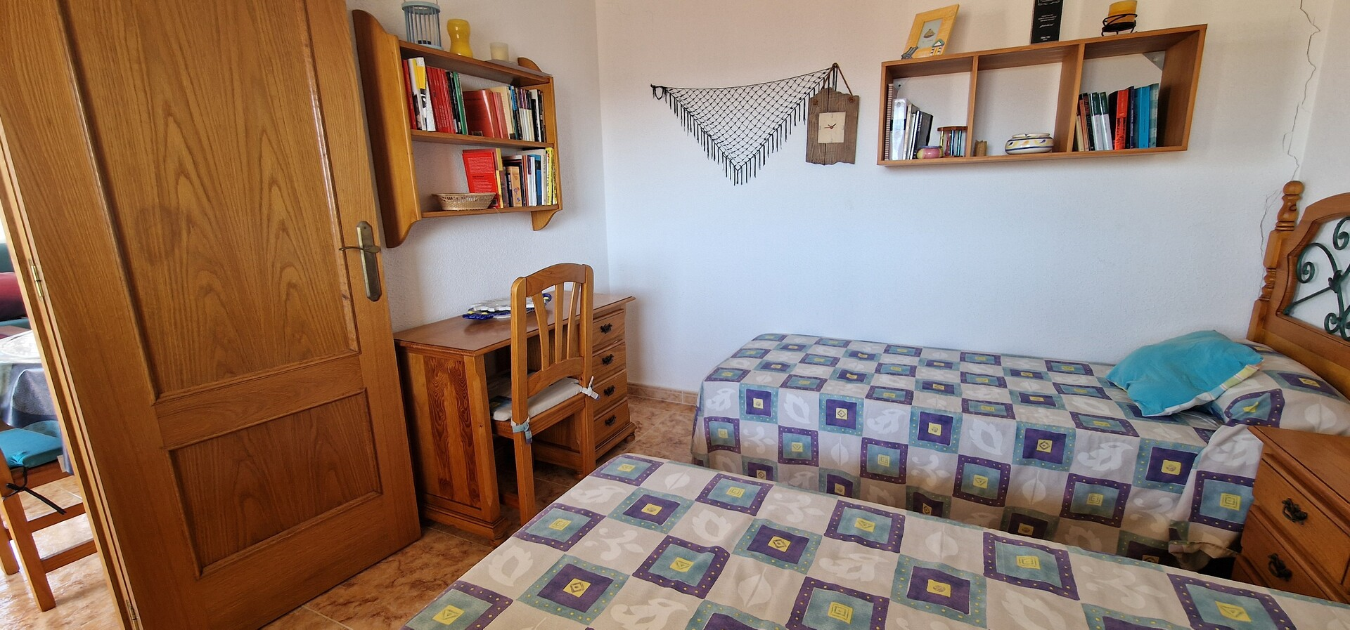 Pis de 77 m² a Sueca