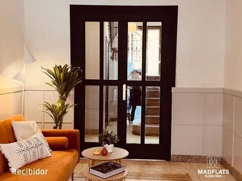 Zimmer zur Miete, Ávila