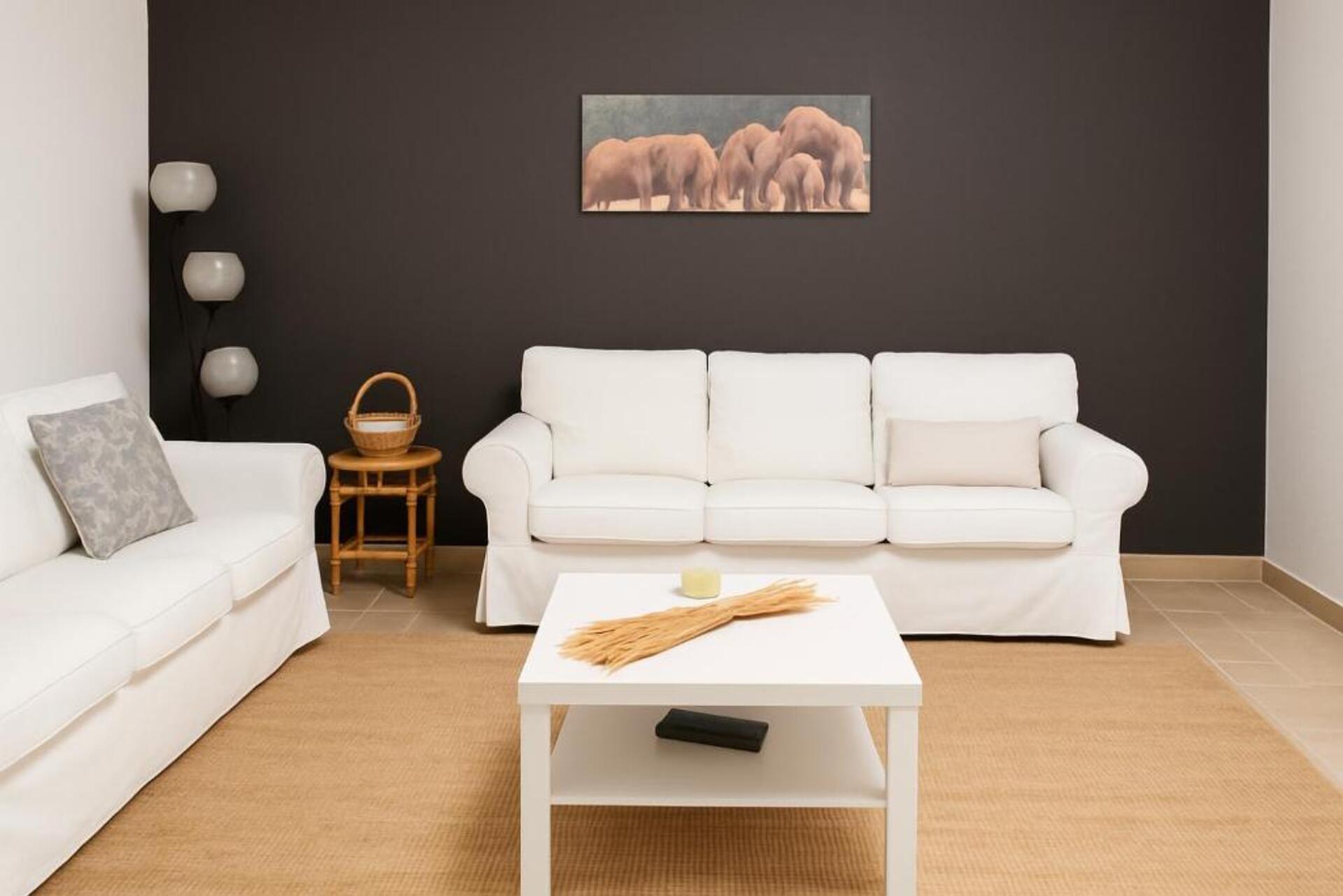 Piso de 150 m² en Cee