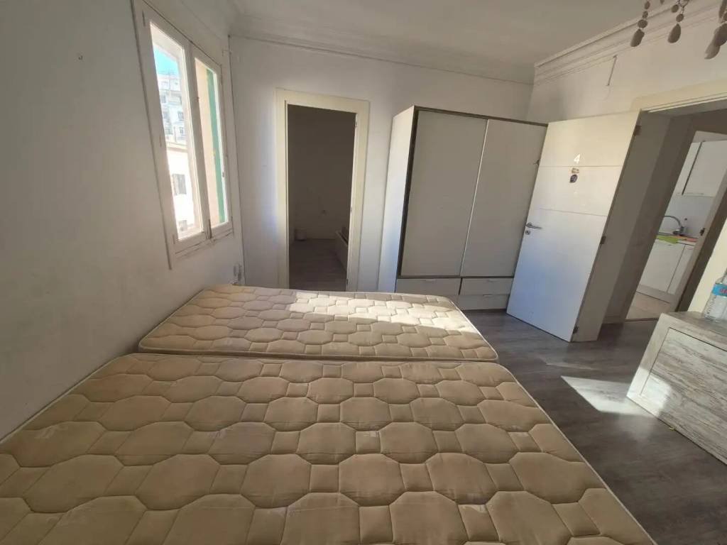 Appartement 129 m² à Palma