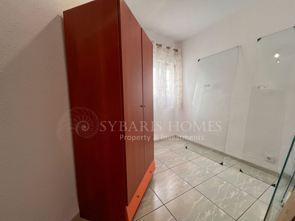 Pis de 75 m² a Dénia