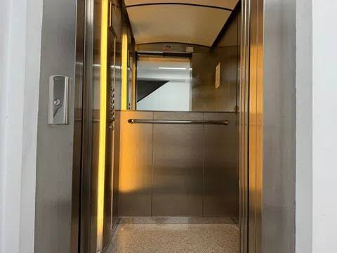 Pis de 85 m² a Santiago de Compostel·la