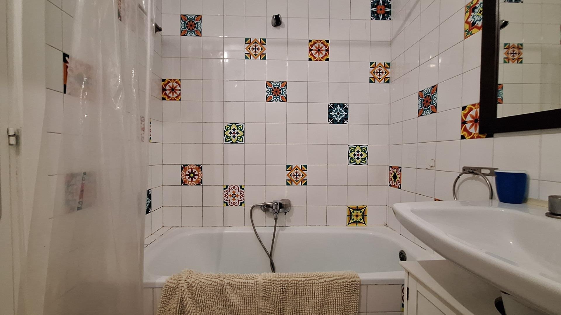 Piso de 110 m² en Murcia