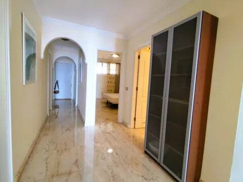 Piso de 120 m² en Santiago del Teide