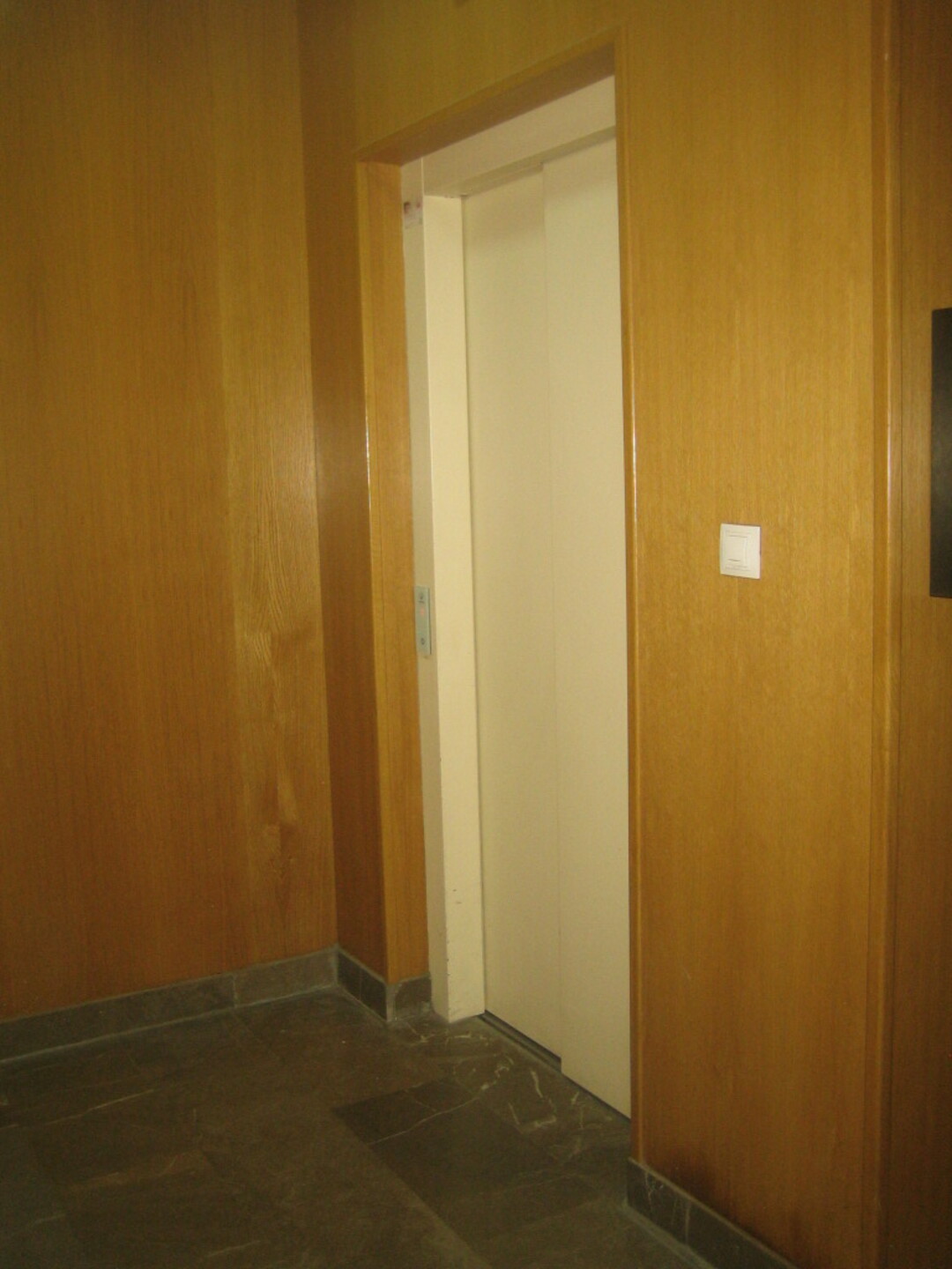 Piso de 80 m² en Granada