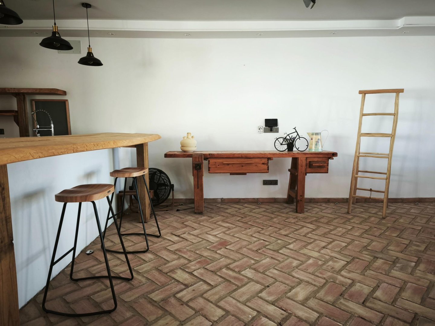 Pis de 287 m² a Còrdova