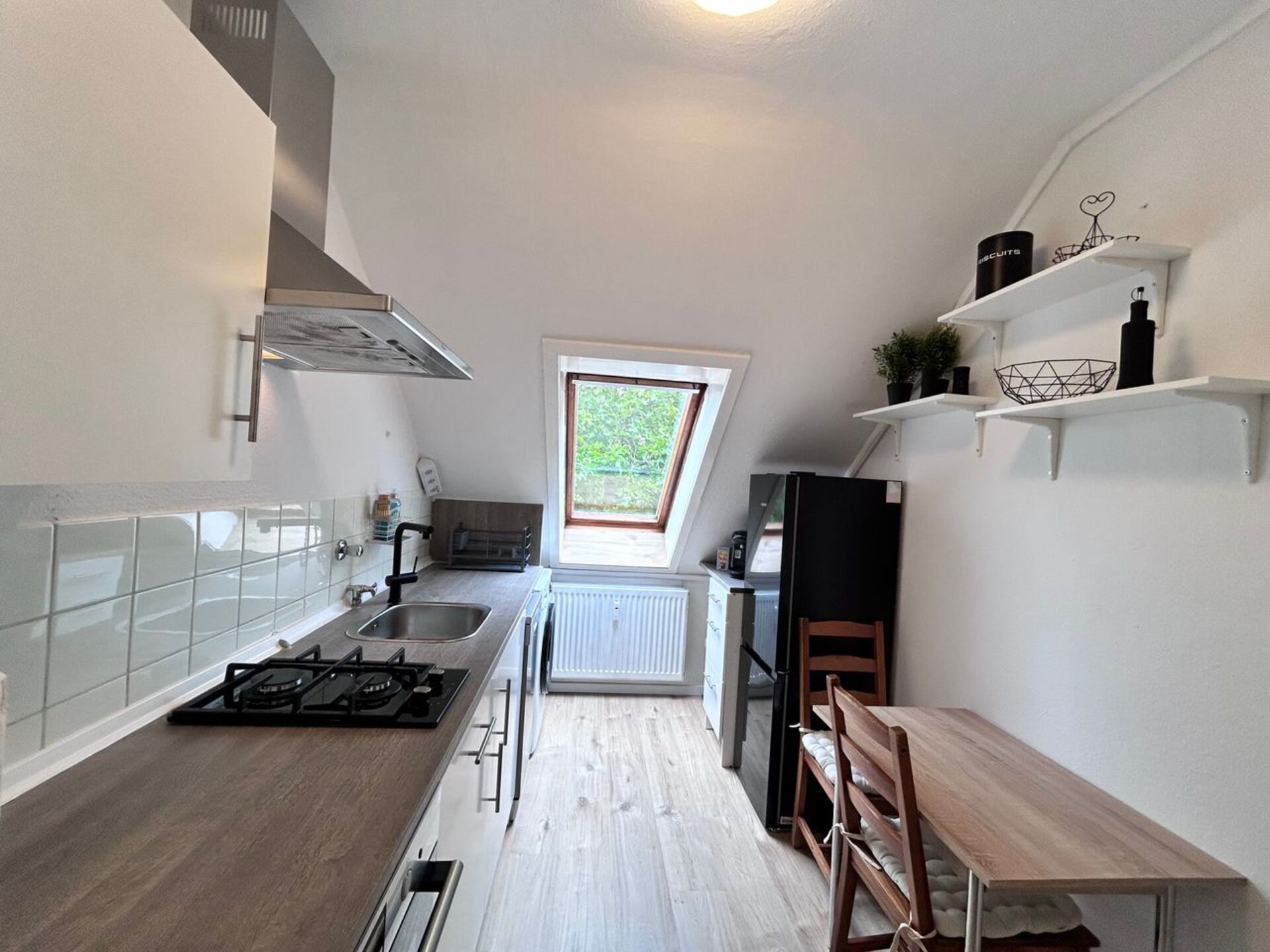 Piso de 112 m² en Santander