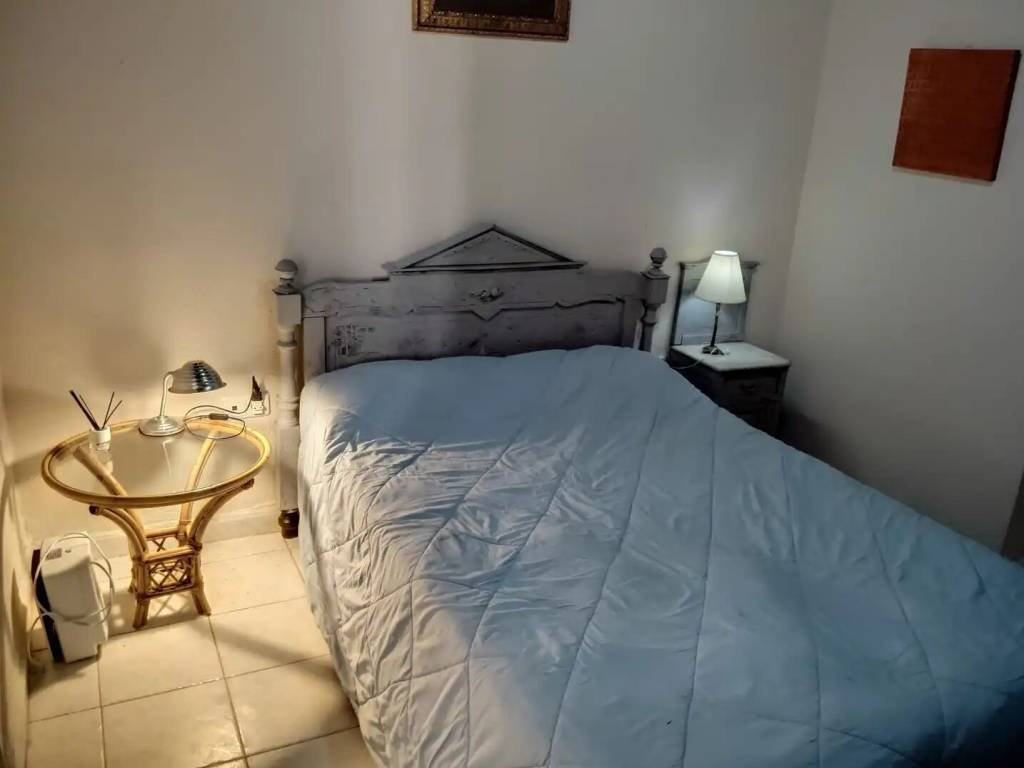 Casa de 200 m² en Brenes