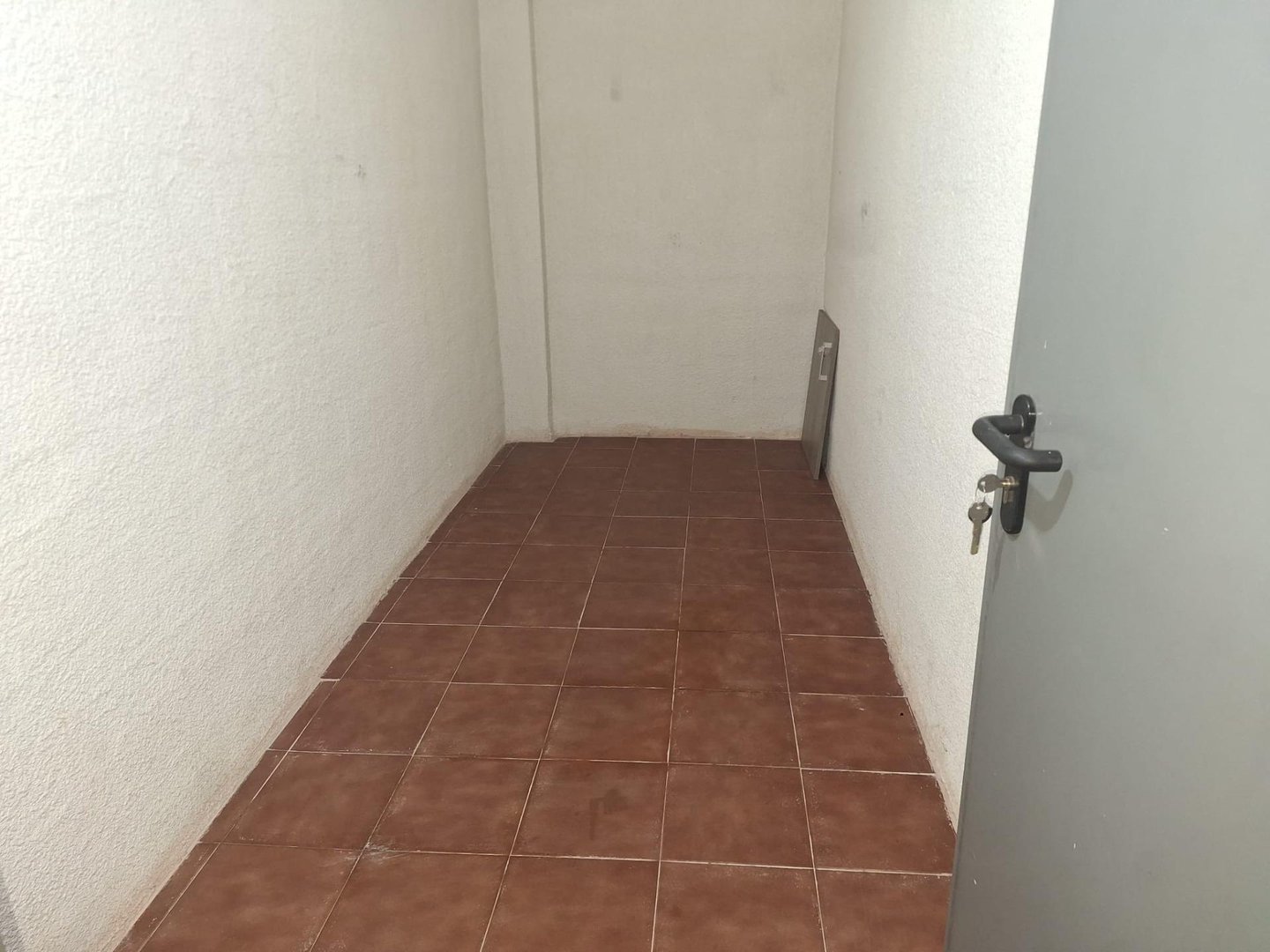 Pis de 131 m² a Còrdova