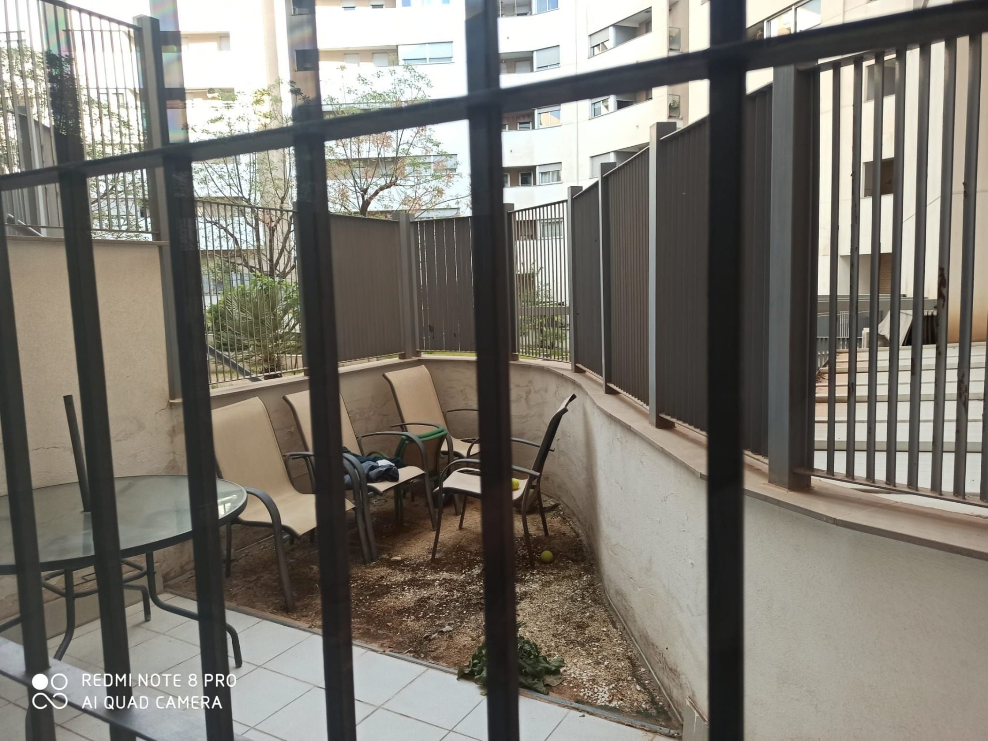 Pis de 75 m² a Granada