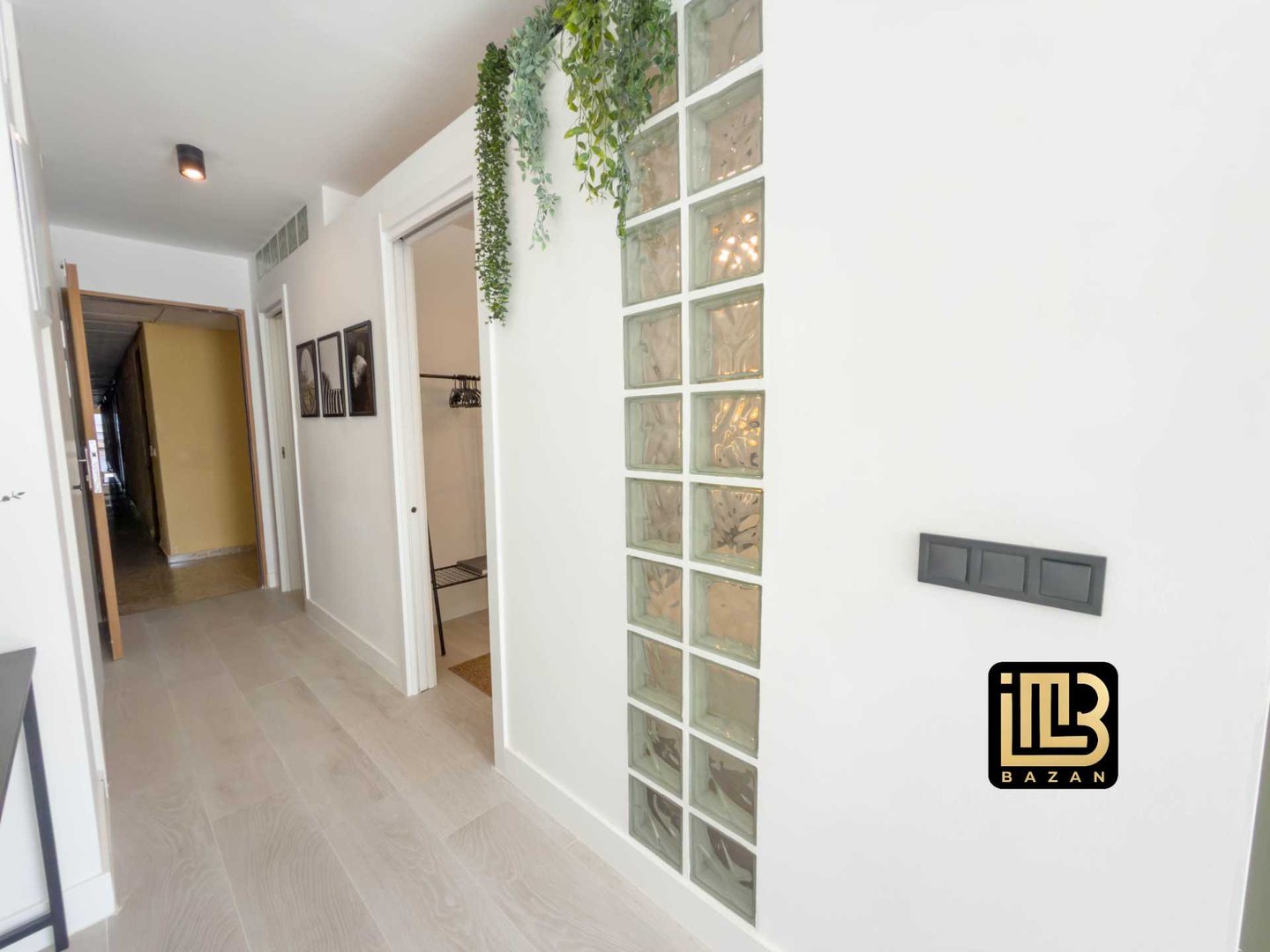 Pis de 40 m² a Torremolinos