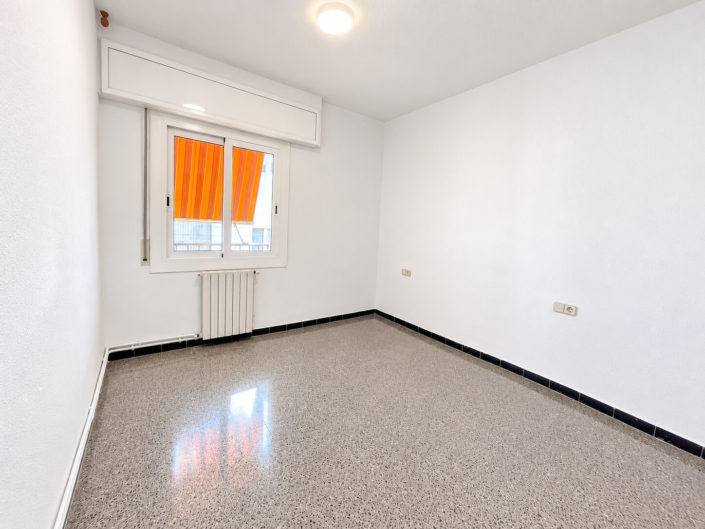 Piso de 96 m² en Gerona