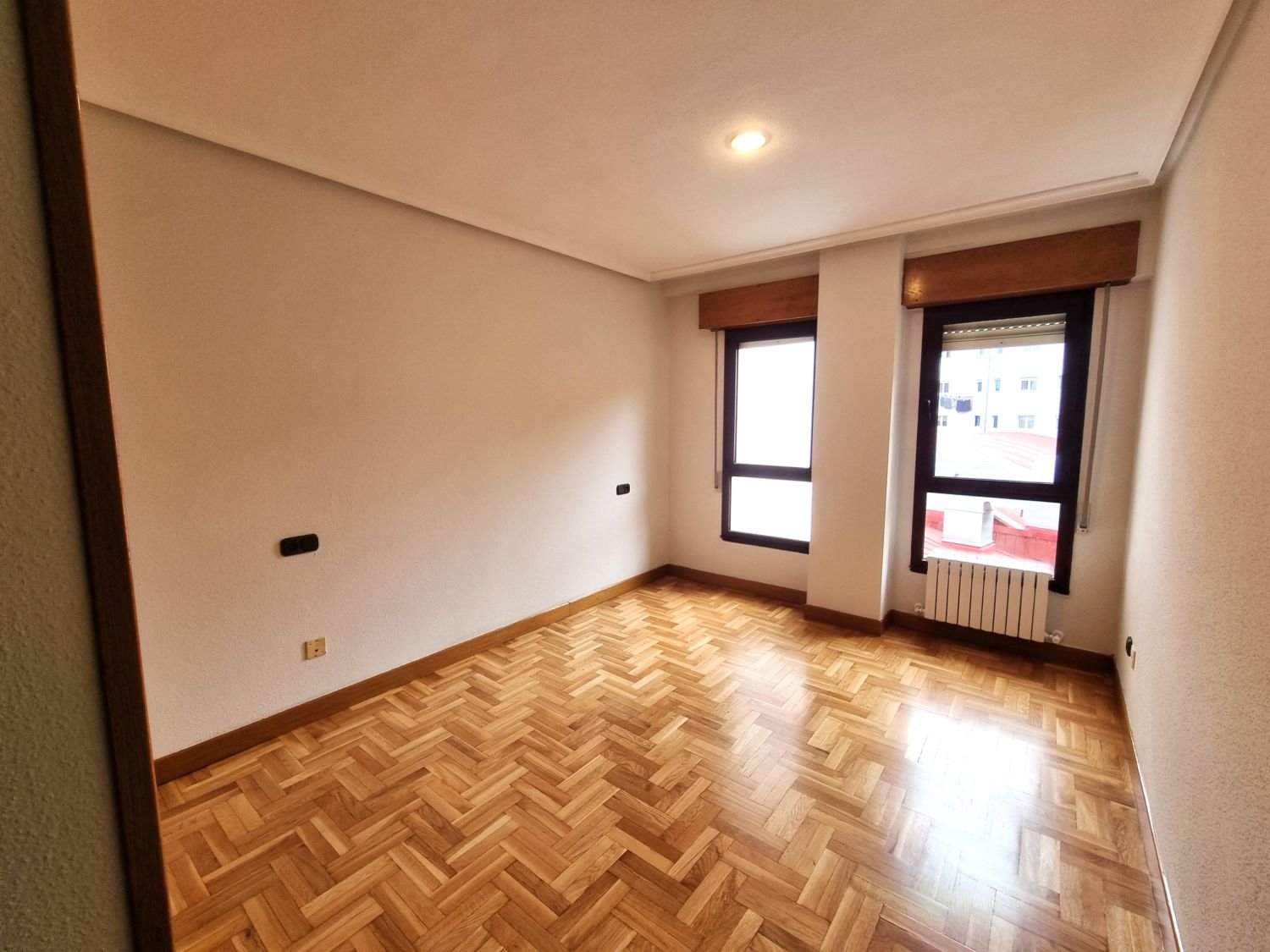 Piso de 80 m² en Oviedo