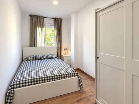 Pis de 85 m² a Barcelona