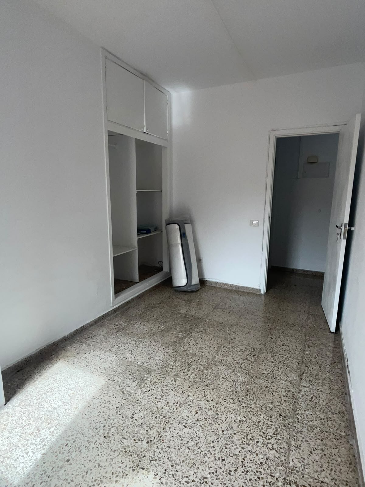 Appartamento 98 m² a Adeje