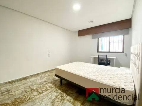 Appartamento 188 m² a Murcia