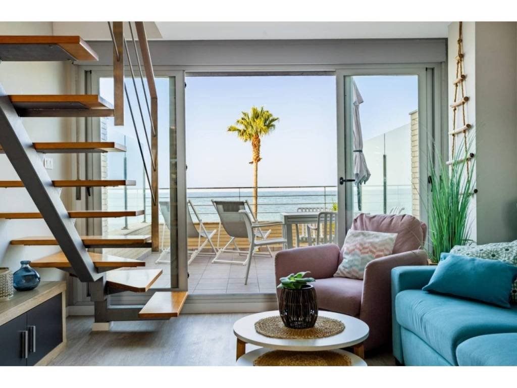 Appartamento 81 m² a Dénia
