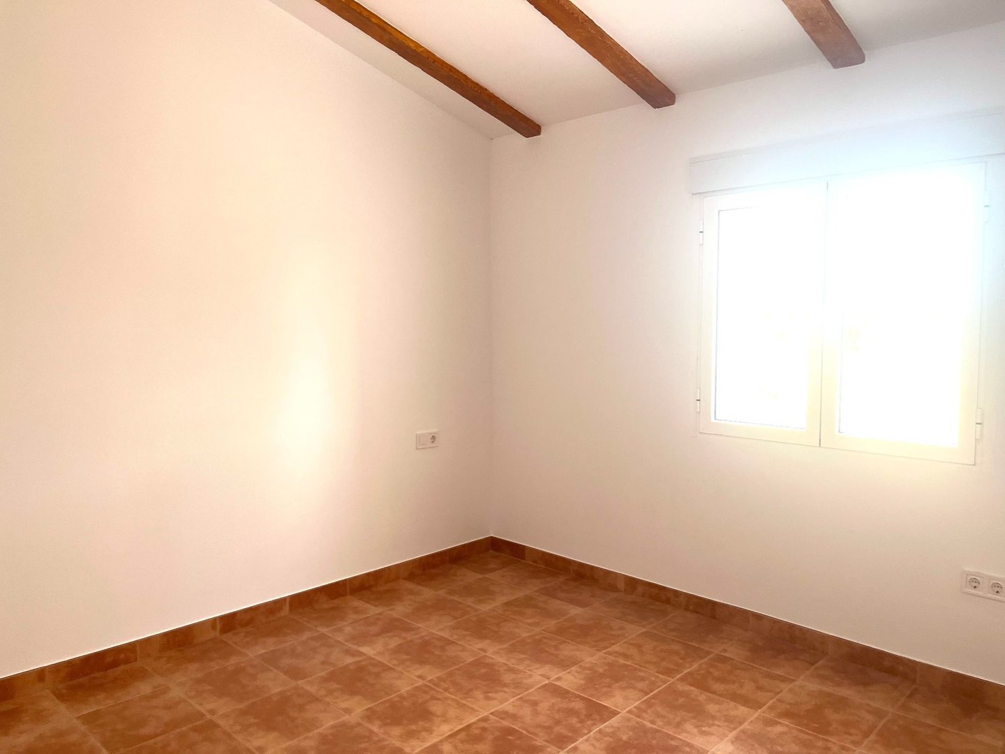 Casa de 188 m² en Albox