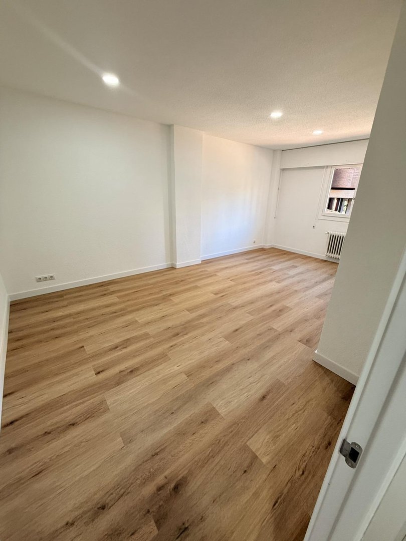 Appartement 61 m² à Madrid