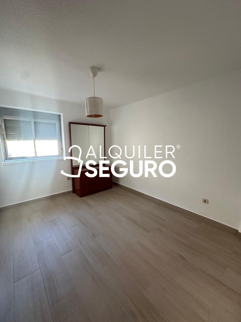 Appartamento 67 m² a Alcorcón