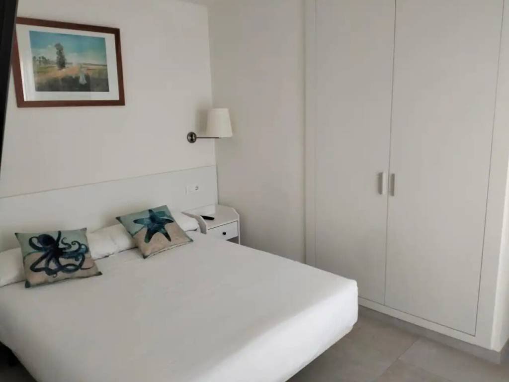 Appartamento 45 m² a Almuñécar