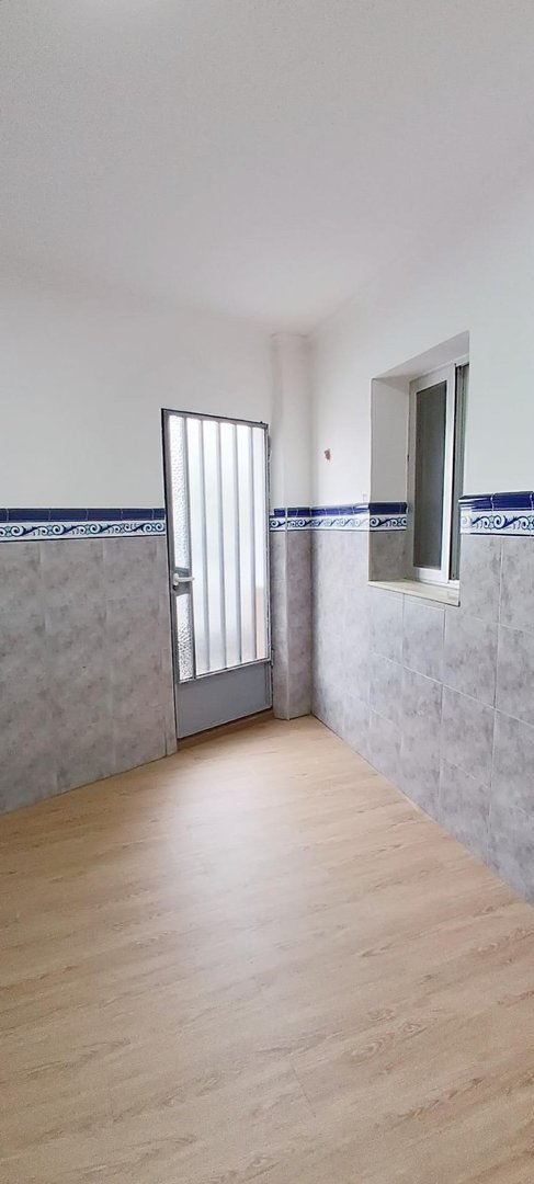 Casa de 125 m² a els Poblets