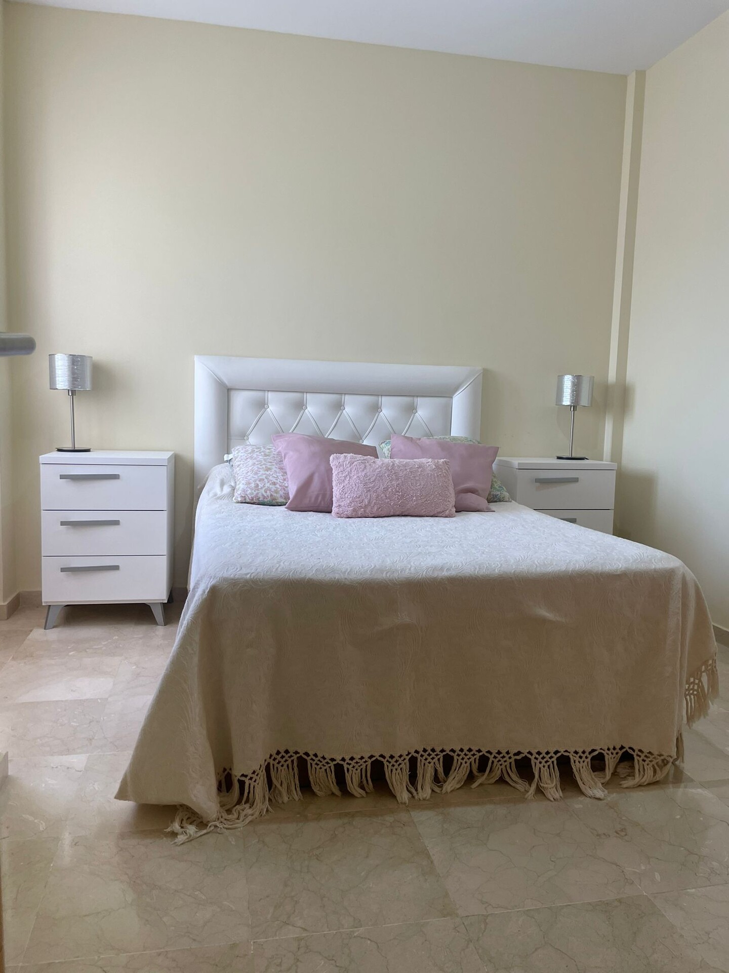 Pis de 233 m² a Aljaraque