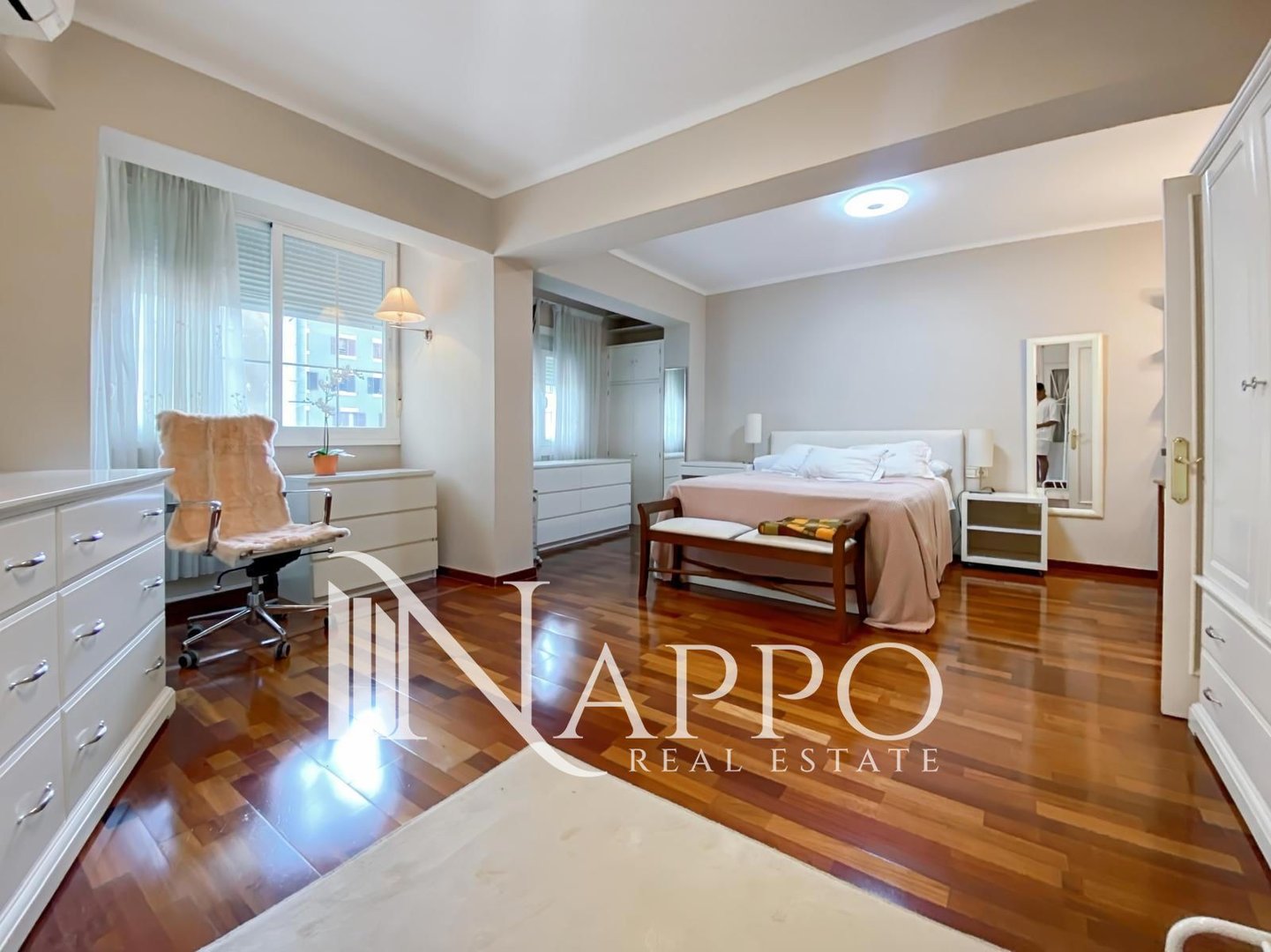 Appartamento 95 m² a Palma