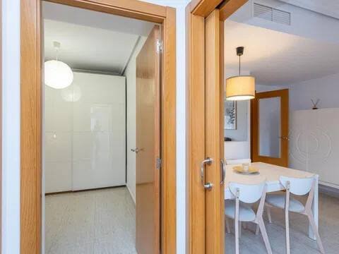 Appartamento 90 m² a Sant Vicent del Raspeig / San Vicente del Raspeig