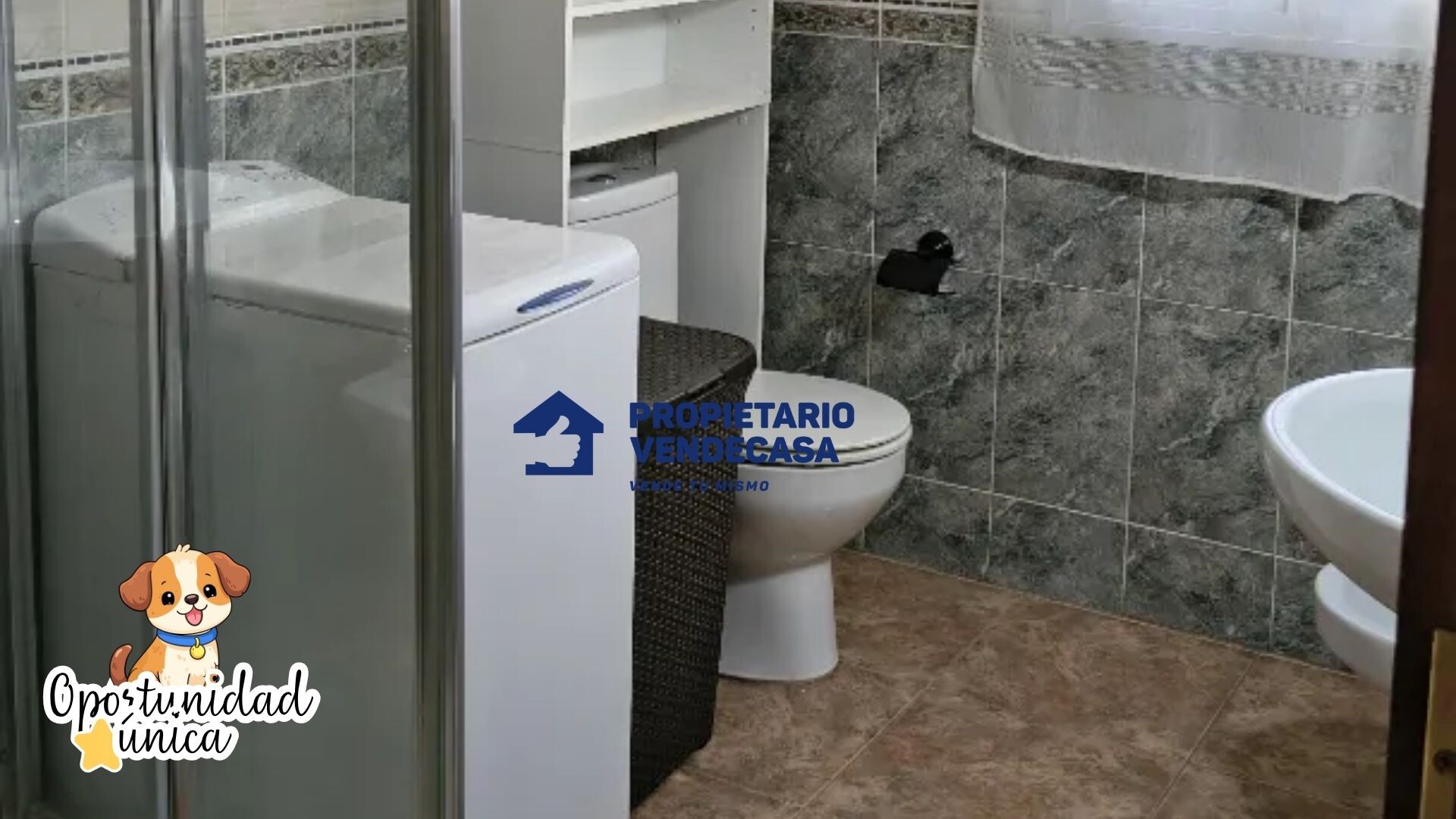 Piso de 80 m² en San Cristóbal de La Laguna